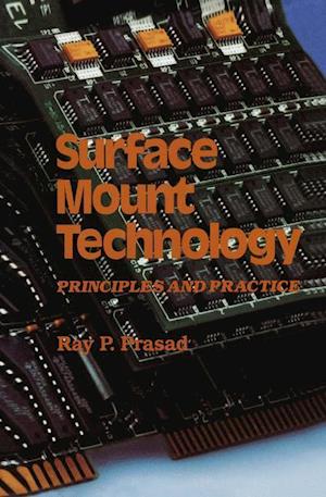 Surface Mount Technology