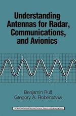 Understanding Antennas for Radar, Communications, and Avionics