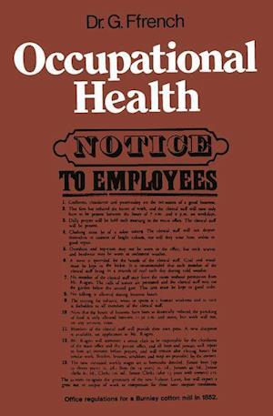 Occupational Health