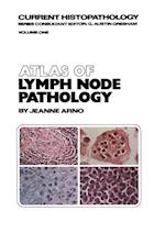 Atlas of Lymph Node Pathology