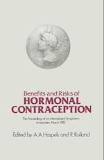 Benefits and Risks of Hormonal Contraception