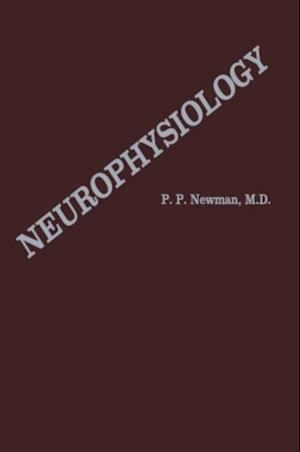 Neurophysiology