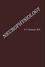 Neurophysiology