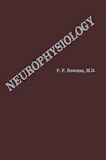 Neurophysiology