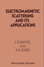 Electromagnetic Scattering and its Applications