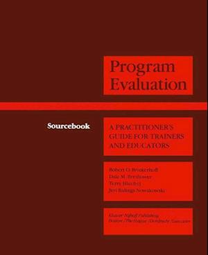 Program Evaluation