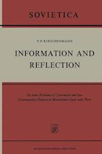 Information and Reflection