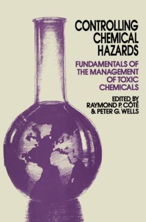 Controlling Chemical Hazards