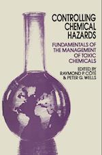 Controlling Chemical Hazards