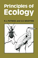 Principles of Ecology