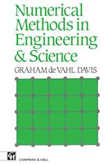 Numerical Methods in Engineering & Science