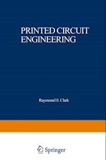Printed Circuit Engineering