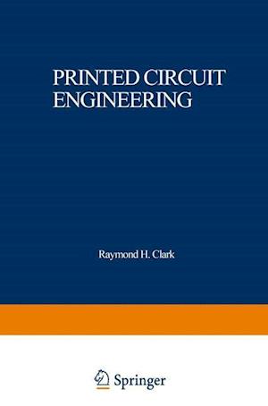 Printed Circuit Engineering