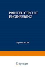 Printed Circuit Engineering