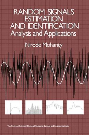 Random Signals Estimation and Identification