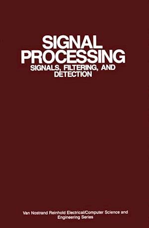 Signal Processing