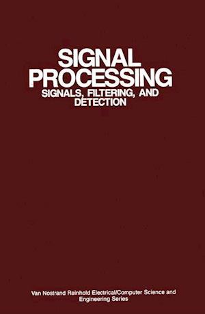 Signal Processing