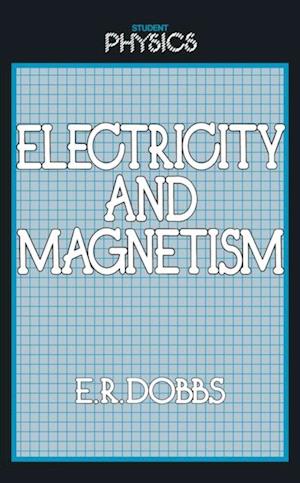 Electricity and Magnetism