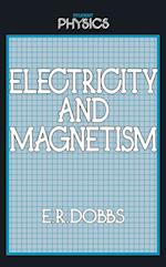 Electricity and Magnetism