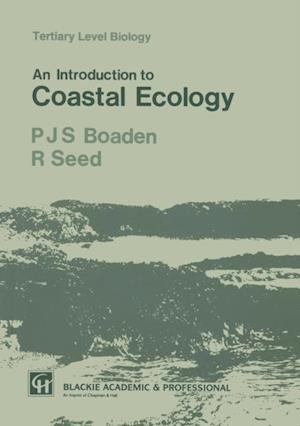 Introduction to Coastal Ecology