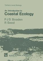Introduction to Coastal Ecology