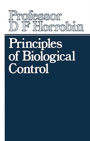 Principles of Biological Control