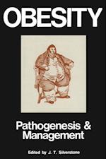 Obesity: Its Pathogenesis And Management