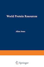 World Protein Resources