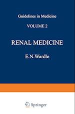 Renal Medicine