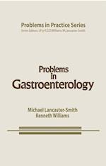 Problems in Gastroenterology
