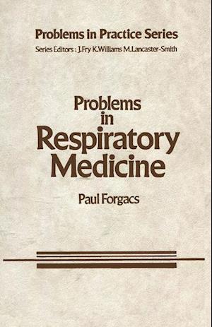 Problems in Respiratory Medicine