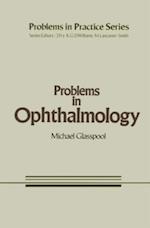 Problems in Ophthalmology