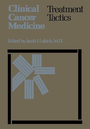 Clinical Cancer Medicine