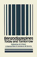 Benzodiazepines