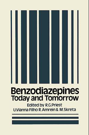 Benzodiazepines