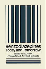 Benzodiazepines