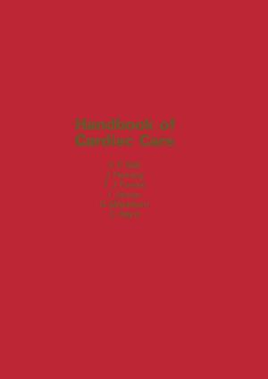 Handbook of Cardiac Care