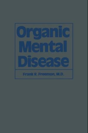 Organic Mental Disease