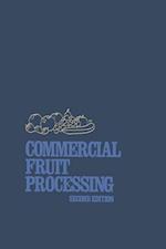 Commercial Fruit Processing