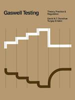 Gaswell Testing