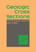 Geologic Cross Sections