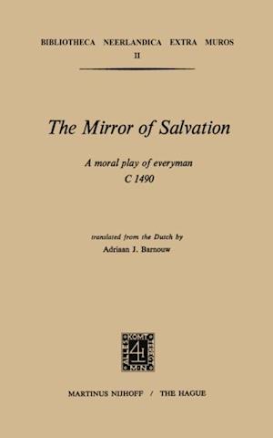 Mirror of Salvation