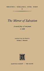 Mirror of Salvation