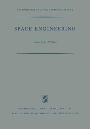 Space Engineering