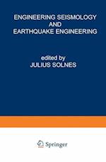 Engineering Seismology and Earthquake Engineering