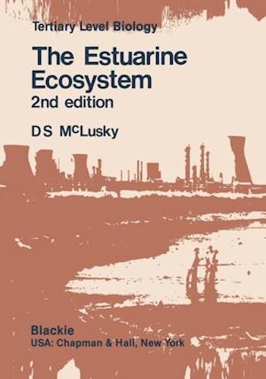 Estuarine Ecosystem