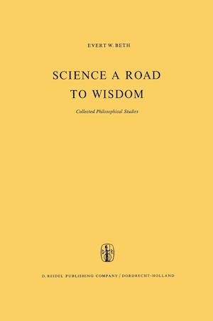 Science a Road to Wisdom