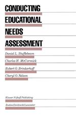 Conducting Educational Needs Assessments