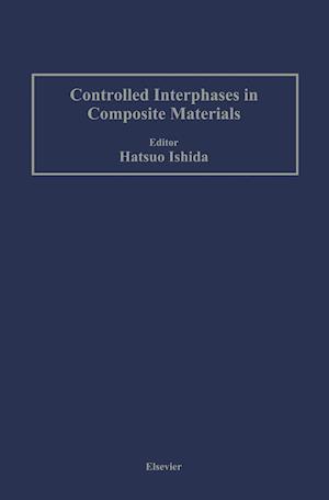Controlled Interphases in Composite Materials