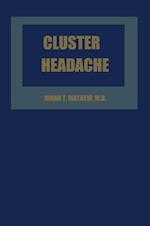 Cluster Headache